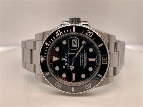 mouvement rolex submariner|Rolex Submariner model numbers.